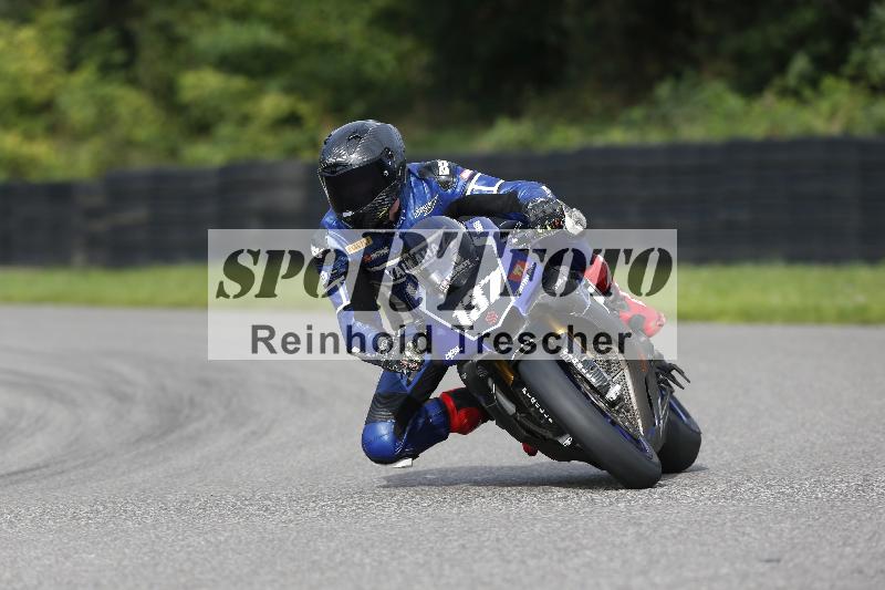 /53 16.09.2025 Track Day Domi Aegerter ADR/Gruppe rot/137